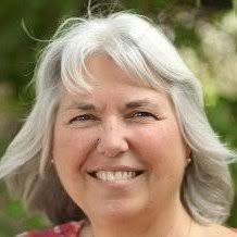 WATCH: ProSource of Brevard Encourages Trade Professionals and Homeowners  to Visit the Company's Showroom