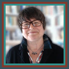 Gripping First Page Master Class