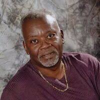 Lamiya Williams's Instagram, Twitter & Facebook