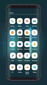 Theme Lenovo K7 Note for Android - APK ...