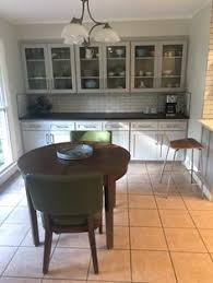See reviews, photos, directions, phone numbers and more for kww kitchen cabinets bath locations in commerce, ca. 7 Galley Kitchen Remodel Ideas Galley Kitchen Remodel Kitchen Remodel Galley Kitchen
