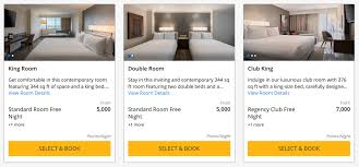 Image result for Regency MX-5000