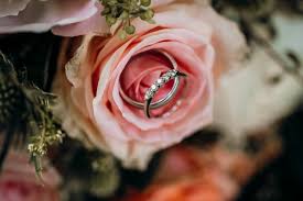 Hallo zusammen, ich habe diese gruppe erstellt um die suche nach, sei es kamerateam, nagafa, catering, dekorateur Intime Wald Hochzeit In Hannover Karina Sowa Wedding Photography
