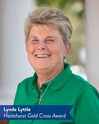 St. Mary's Episcopal School