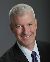 Lassiter Percussion Symposium