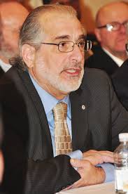 Consensus is the key to positive postal reform