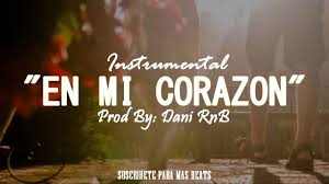 Beat de rap romantico 2015 instrumental de rap recomendado mp3. Download Beat Piano El Amor De Mi Vida Instrumental Rap