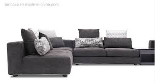 Sofa outlet becomes homestolife on 8 june 2018. B M Modern Davenport Metal Sofa Set Leather Couch With Chaise Campaign Sofa Emerald Velvet Capitone Sofa Outlet Online Home Furniture Outlet Dark Brown Couch China Home Sofas Leather Sofa Made In China Com