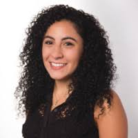 Ken Newberry Email & Phone Number