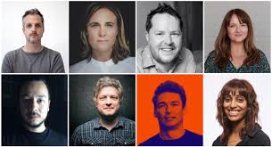 Cannes Lions announces the 2021 shortlist jury with eight jury members from  Australia