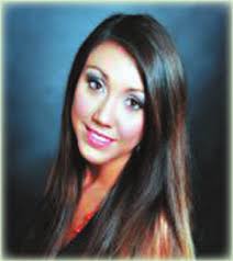 Water rates delayed again, fireworks show worth $20,600 set for July 4th  Humphreys County man indicted