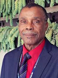 Participating Mentors