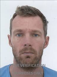 Find or check a Gas Safe registered business