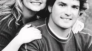 Lawrence Mckibbin's Instagram, Twitter & Facebook