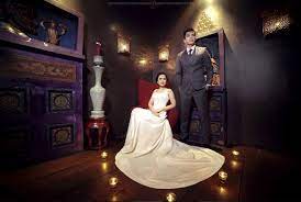 Lihat ide lainnya tentang undangan, bingkai, latar belakang. Unduh 440 Koleksi Background Foto Studio Prewedding Hd Terbaik Download Background