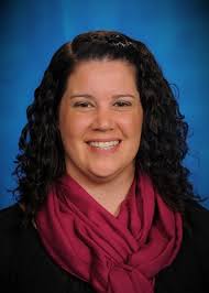 8.20.16 — University Church