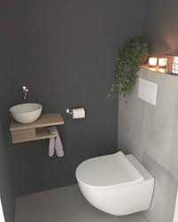 50 bathroom remodeling ideas which are the brilliant blend of style congruity hike n dip small toilet room small downstairs toilet toilet design