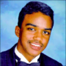 Obituary information for Paul R V WEBBER