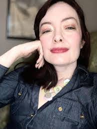 Noe Manzanares's Instagram, Twitter & Facebook