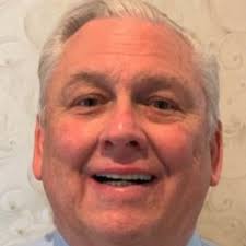 Last month I passed my final test to become a Certified Internal Auditor.  Today I received my official certificate. I post this really for anyone who  is studying for any multiple choice