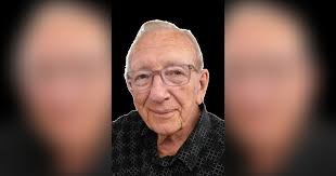 Lloyd Crawford Obituary