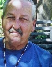 Jon Lee Dailey Obituary February 5, 2020