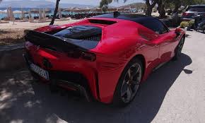 Maybe you would like to learn more about one of these? Deite To Yper Aytokinhto Twn 1 000 Ippwn Toy Kwsta Manwla