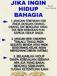 Are you see now top 10 harapan hati ku ingin hidup bahagia results on the web. Akak Pesan Like Akak Pesan Ye Facebook