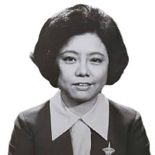 THE HONOUREES (no filters)