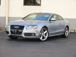 Image result for Monza Silver 2012 Audi