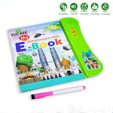 كلام باطل لا أصل له في الترهيب من ترك الصلوات الخمس. Solat In English Cara Cara Panduan Solat