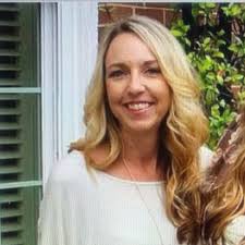 What are some good historical fiction book recommendations?