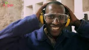 Fundraiser by Brian Glover : Help fight deforestation in Madagascar with  Ajper and Brian