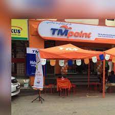 Who is the leading integrated telco in malaysia? Tm Point Kubang Kerian Home Facebook