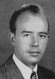 View Student Details