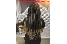There's just so much hair to hold and braid! Orlando Braids Hair Extensions Altamonte Springs Book Online Prices Reviews Photos