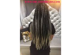 Start doing the first cornrow and don't pull on the hair, just gently fold it. Orlando Braids Hair Extensions Altamonte Springs Book Online Prices Reviews Photos