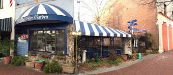 Bier Garden Portsmouth Va Bier Portsmouth Hampton Roads