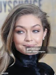 9,953 David Culver Stock Photos, High-Res Pictures, and Images