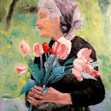 Image result for arte impressionista