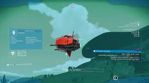 Cactus flesh is the new version of old spadonium (same harvestable cacti) a.k.a basically prickly pears.you find them in desert, barren or hot biomes. Did You Know You Can Scan Sentinels Resist Watch The Watchers Power To The Interlopers Nomansskythegame