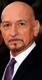 Kingsley is a boy name, meaning from the king's meadow charles kingsley (12 june 1819 â€ 23 january 1875) was an english clergyman, university sir ben kingsley is an english actor. Ben Kingsley Imdb