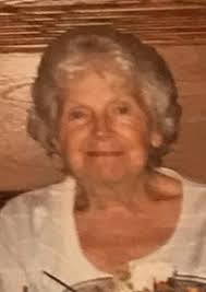 Joan McDonald Meehan Obituary at Neil W. Regan Funeral Home