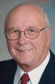 Leon Keith's Instagram, Twitter & Facebook