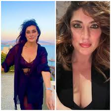 💬 "Non è arrivato. A 42 anni...