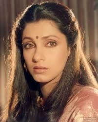 Dimple Kapadia - picture  8