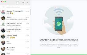 Instant messaging on android directly means whatsapp messenger. Whatsapp Messenger 2 2108 8 Download For Mac Free