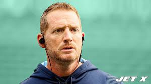 NY Jets' new play caller Todd Downing: Is he an upgrade?