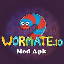 Worms zone is a fruit eating worm game which is one of the latest worm games that is currently becoming a trend. Wormate Io Mod Apk Unlimited Money Unlock All Skin 2021