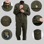 Compre Camisetas Militares De Hombre Cvc Crew y Camisas ...